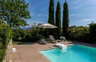L'Échappée Belle - Grande Maison, Jardin & Piscine - Foto 65