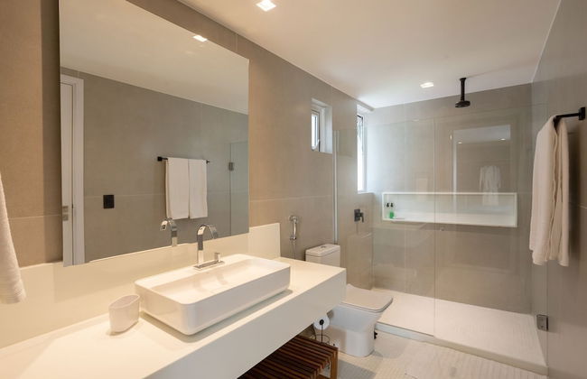 Urban - Ed. Luciene - Foto 57