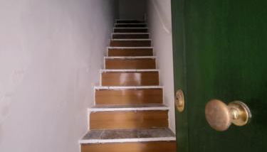 Un Raggio di Sole - Foto 2