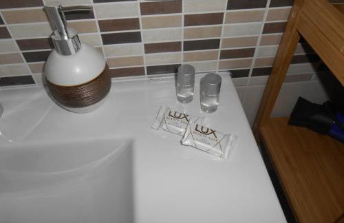 La Collina di Parthenope Vomero - Foto 20