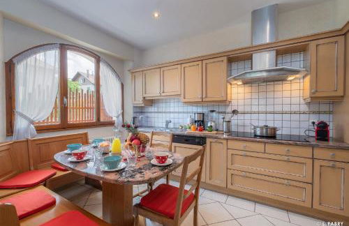 Maison SAUTREAU Bout du Lac - Foto 7