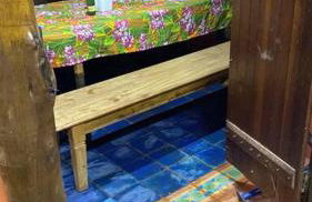 #casinhadasbananeiras - Foto 42