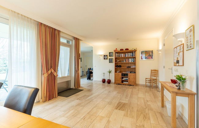 Inviting Villa in Panningen - Photo 17