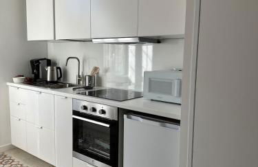 Bright House appartamento Roma - Foto 10