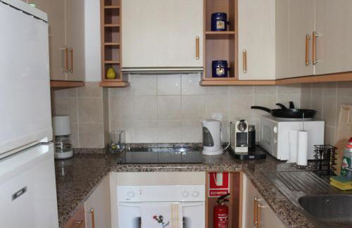 Tavira Garden- 2 bedrooms-2pools-2 balconies - Foto 15