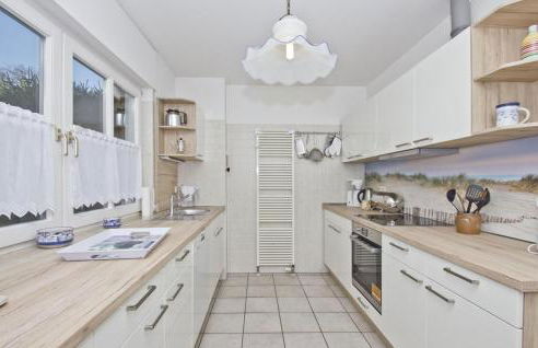 Ferienhaus Gisela Ferienwohnung Gartenblick - Photo 11