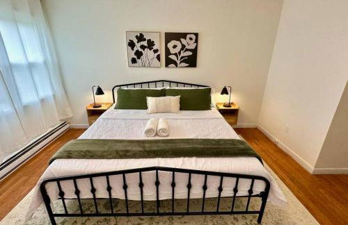 Mountain View Getaway - Stunning Views and Privacy - Foto 66