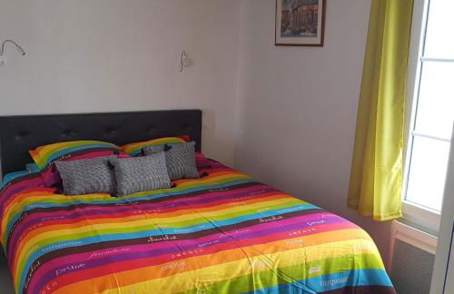 L'ampli sur jardin - Foto 10