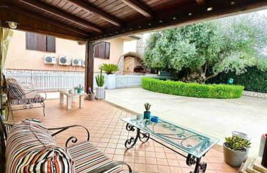 Honey's Home-Dependance campagna - Foto 14