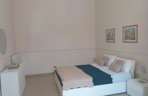 Casa ERMES 151 - Foto 16