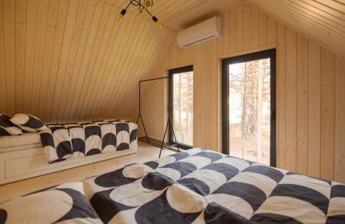 Uroczysko Popowo - Foto 40