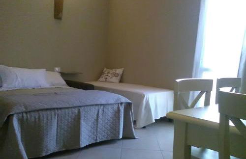 All'Antica Ruggine - Photo 44