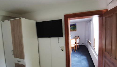 FeWoQuido 1 - Foto 3