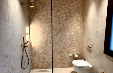 Villa Luxury Jevarò - Peschiera del Garda - Photo 11