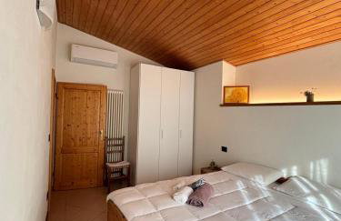Villa delle Agavi - Foto 13