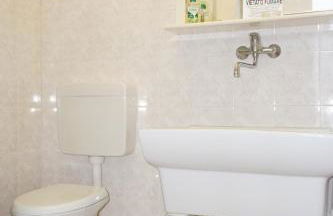 Oliva's House con giardino - Photo 44