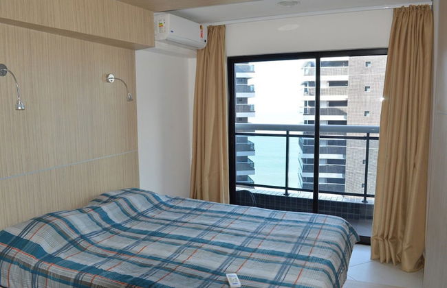 Landscape Beira Mar - MeuLugarCeará - Photo 9