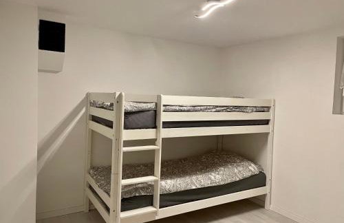 Haus Balke - Foto 19