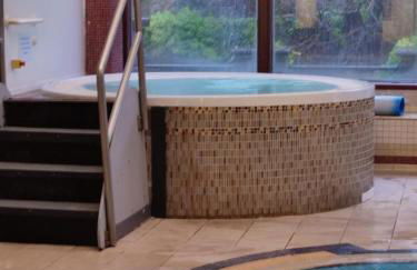 Gorgeous Cottage near Cartmel with FREE SPA Access - Foto 10