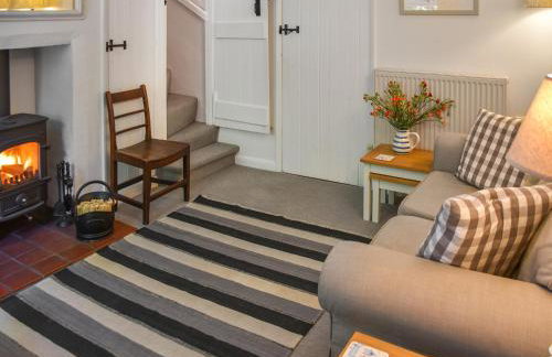 Eva's Cottage - Foto 6