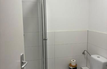 Neues Apartmenthaus mit 4 Wohnungen im Zentrum - Foto 2