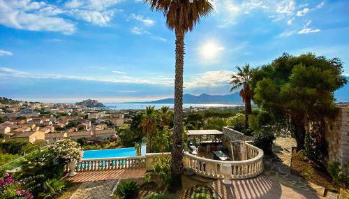 Villa U Mulinu - Foto 3