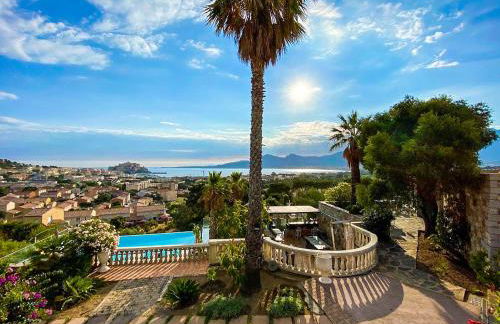 Villa U Mulinu - Foto 3