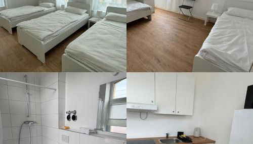 Böhl Station Appartments - Foto 2