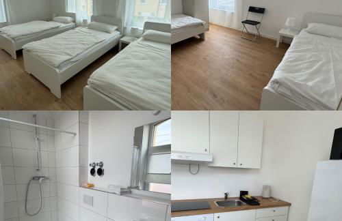 Böhl Station Appartments - Photo 2