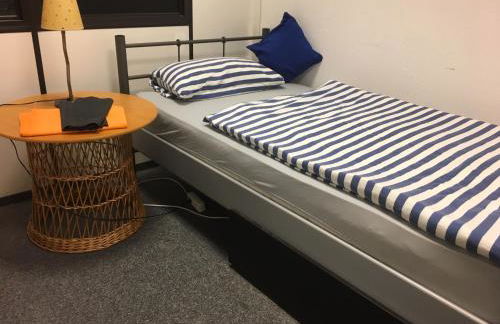 Apartment Johann - Foto 10