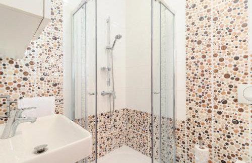 Villa Lelaina near Pula with private Pool and 3 km from the beach - Foto 35