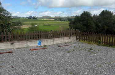 Apartamentos rurales Fuentefría - Foto 17