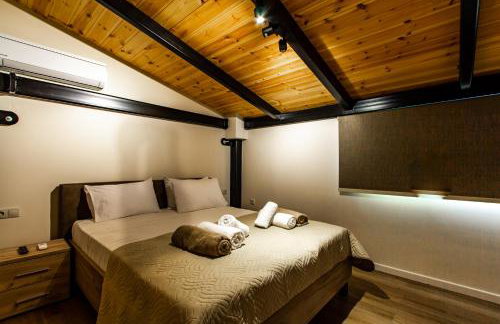 Villa Ca d' Oro - Foto 41