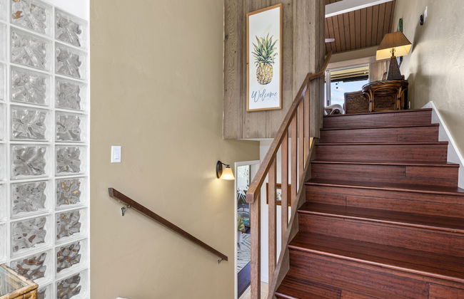 Keauhou Resort #111 - Foto 23