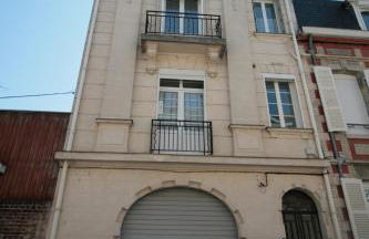 Comme à la maison - BASILIQUE - Foto 43