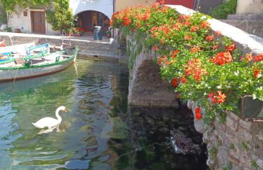 MONNALISA House - Foto 76