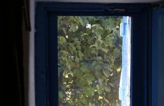 Casa Dos Livres - Foto 25