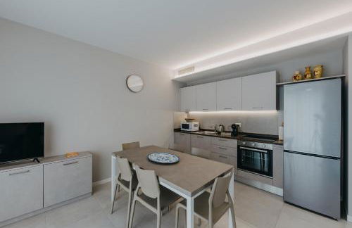 Villa Dama Holiday Apartments - Foto 46