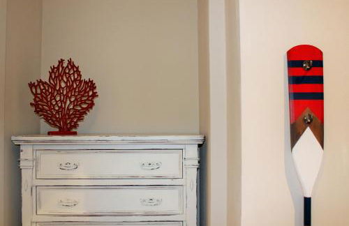 Porto Baratti Residence - Foto 6