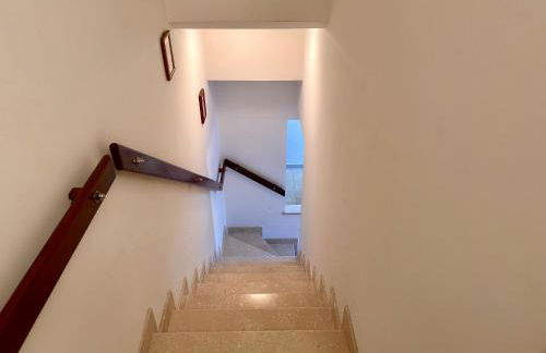 Sperlonga Paradise Apartment Complex - Foto 23