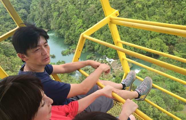 Palms Cove Resort - Photo 65