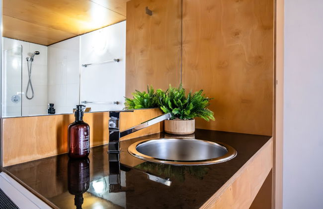 Footprints 2 - Foto 26