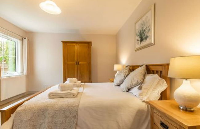 Host Stay Woodside House - Foto 14