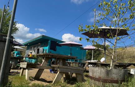 Instow Sandhills 2 bedrooms - Foto 38