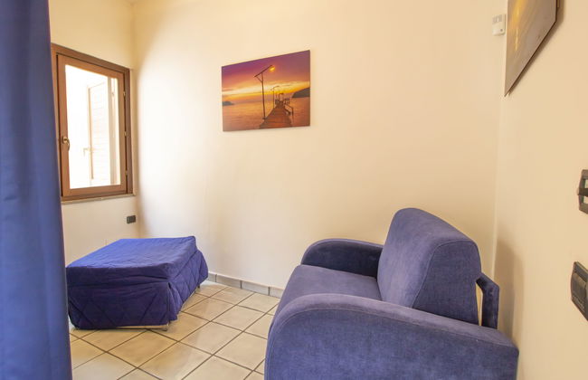 Fisherman Cove - Foto 11