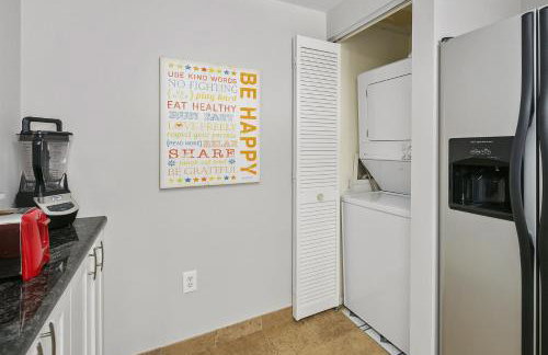 TH in No VA, 40 Mins to DC, Pets OK, Fast WiFi - Foto 9