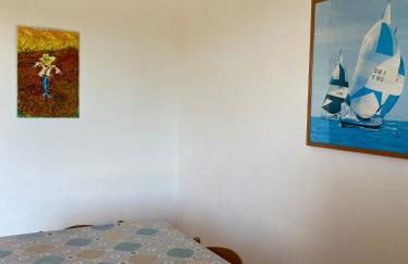 Trilocale sul mare - Foto 20