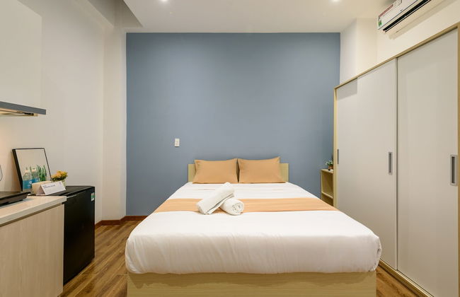 Cozrum Homes - June Corner - Photo 25