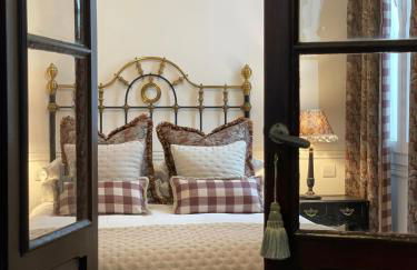 Casa Colonial El Indiano - Foto 34