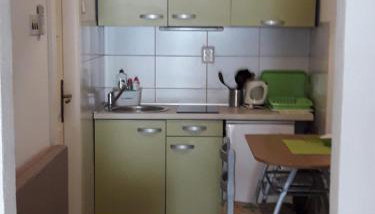 Apartments Eldin - Foto 5